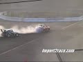 Nissan 350Z Turbo Vs Porsche GT2 Drifting