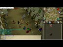 runescape skill capes but not all *wii 4444*