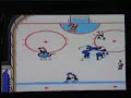 NHL \ NHL \