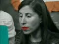 Tratado de Educa��o Ambiental