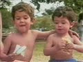 Tratado de Educação Ambiental
