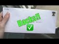 Sealed Envelope Hack!