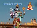 YESUDAS SONGS FOR LORD AYYAPPA