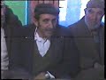 suvermez de d�?�n
