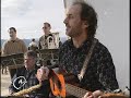 La Vespra i La Festa, 3 La Vespra i La Festa, 3
