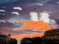 [Video]