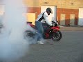 K7 GSXR 1000 K7 GSXR 1000