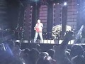 Ruben Blades tenerife 2008..Maria lionza...