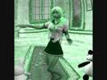 videos de Love is War