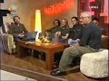 Deja-Vu Caresiz video