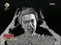 Deja-Vu Caresiz video