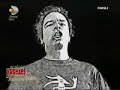 Deja-Vu Caresiz video