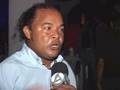 videos de CLUBE DO REGUE 2.wmv