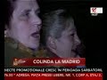 concertul lui ştefan hruşcă la madrid