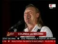 Concertul lui Ştefan Hruşcă, la Madrid Manele-Gratis.net