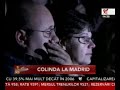 concertul lui ştefan hruşcă la madrid