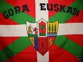 Eusko Gudariak