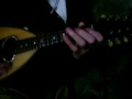 Introduccion Arabe (Conjunto Oriental Sheik) Introduccion Arabe (Conjunto Oriental Sheik)
