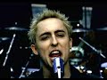 Yellowcard - Way Away