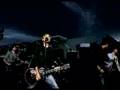 Yellowcard - Way Away