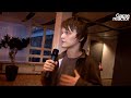 Just Cause 2 World Exclusive Interview by Gamereactor Just Cause 2 World Exclusive Interview by Gamereactor
