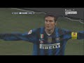 Giornata 31 2010/2011