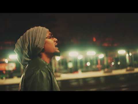 Shopnoghum - Bay of Bengal (Official Video)