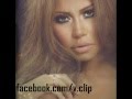 Sherine 2012 -  Nef...