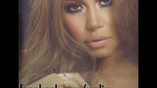 Sherine Abdelwahab - Nefsy Afham Leh -شيرين عبد الوهاب - نفسى افهم ليه
