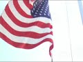 disneyland-flag-retreat.html