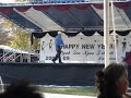 Hmong guy raps Hmong guy raps