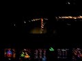 Lufthansa Cargo LH8457  Departure HKG-SHJ