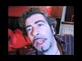 Andrés López: Me Pido la Ventana llegó a España !!! Andrés López: Me Pido la Ventana llegó a España !!!