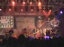 2007-08-03 - 07 - Utopium - 02.avi 2007-08-03 - 07 - Utopium - 02.avi