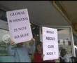 Bowral Walk Against Warming 2007