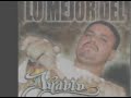 dyablo guerreroz