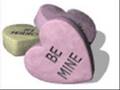 valentine