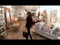 The Stylist Olivia Palermo in NYC