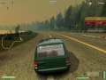 Project Torque