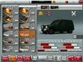 Project Torque
