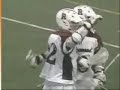 MSG Lax Report - Bergen County Championship
