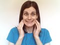 I hope to to get FFS during next summer. In this video, I explain what this procedure is and I discuss the costs/benefits.