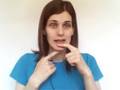 Facial Feminization Surgery