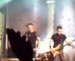 Assistir ao v�deo
