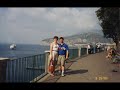 Come Back to Sorrento by De Curtis Come Back to Sorrento by De Curtis