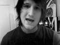me singing decode acoustic version by paramore me singing decode acoustic version by paramore