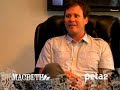 Peta2 w/ Tom Delonge