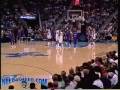 Need4Sheed.com - Rasheed Wallace Throws Towel into the Crowd and Gets Ejected