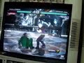 Lee(Kei) vs Feng(???) txV vs NOT