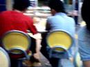 Jollibee Dude 01